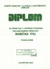 diplom z roku 1986