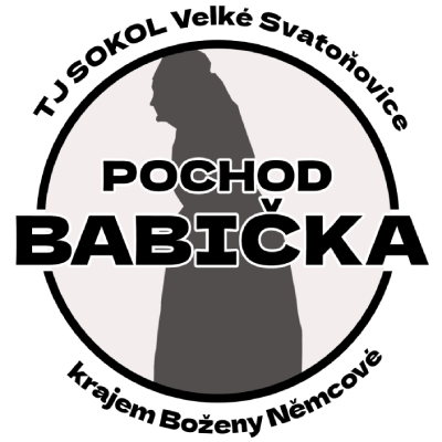 logo Babičky