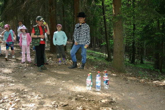 Kovbojov.