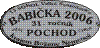 Babika 2006