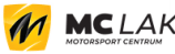 MC - LAK AUTO MOTO LAKOVNA SERVIS ASISTENCE